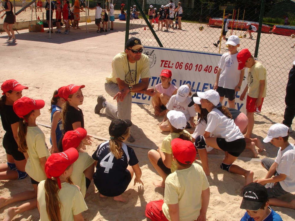 gal/saison 2007-2008/rencontres_evb/17.jpg